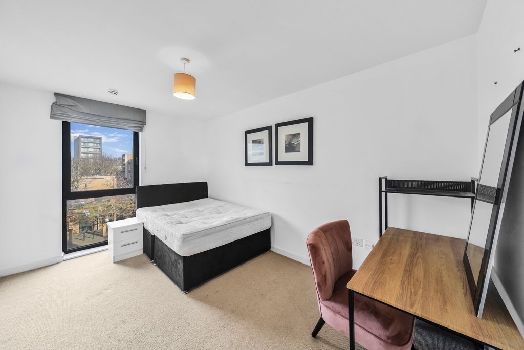 Property photo 3 of 13 Dsc_8146_Web