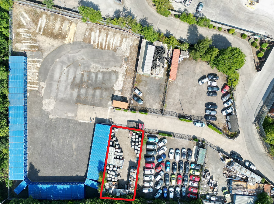 Property photo 1 of 4