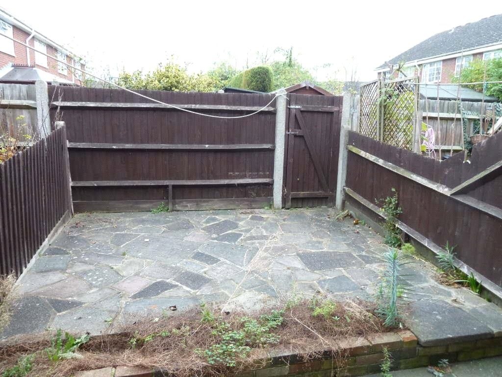 Property photo 2 of 7 Picture No. 06