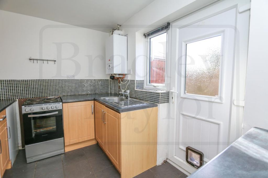 Property photo 3 of 14 Img_0526.Jpg