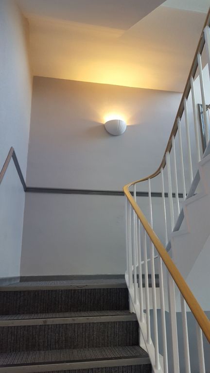 Property photo 2 of 16 Photograph 7