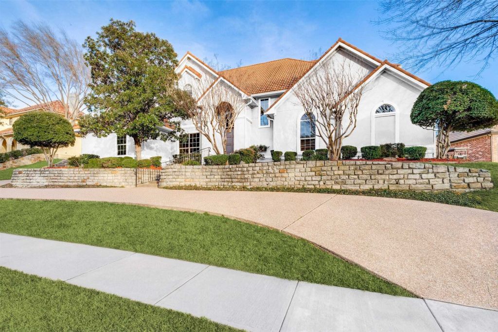 Property photo 2 of 31 <Alttext/>