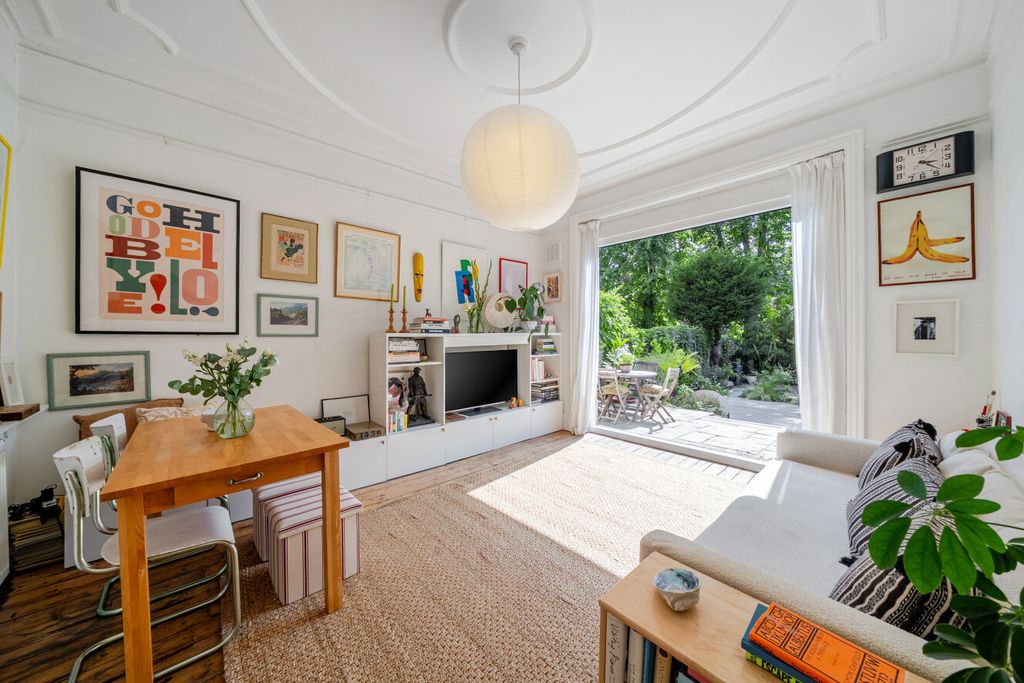 Property photo 1 of 15 1-6A71Bddb085ba-1...