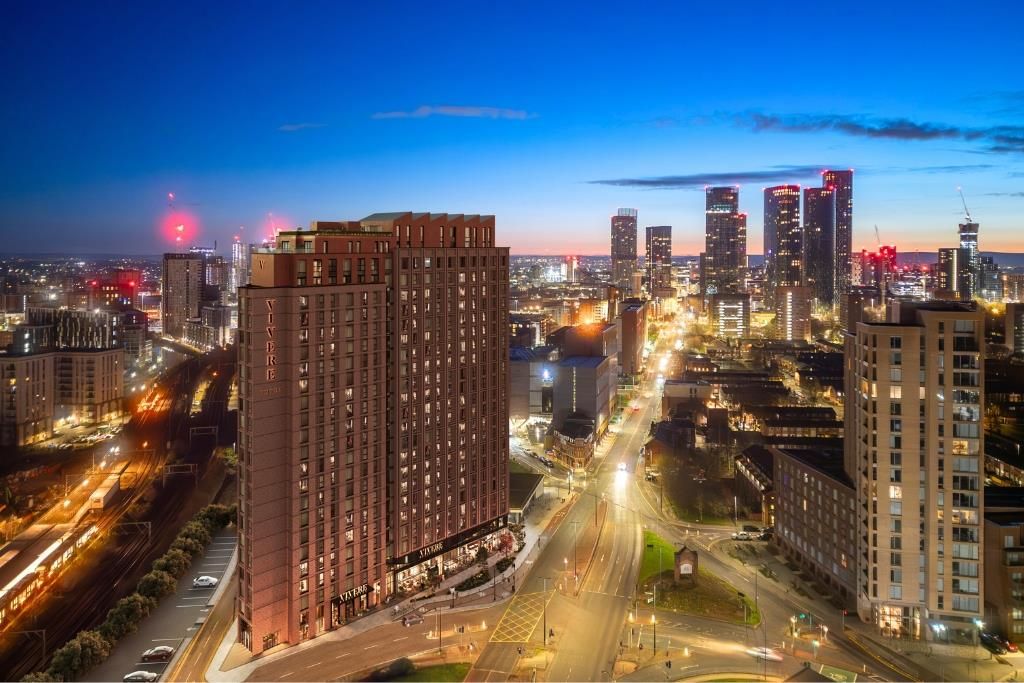 Property photo 1 of 15 Vivere - 10.Jpg