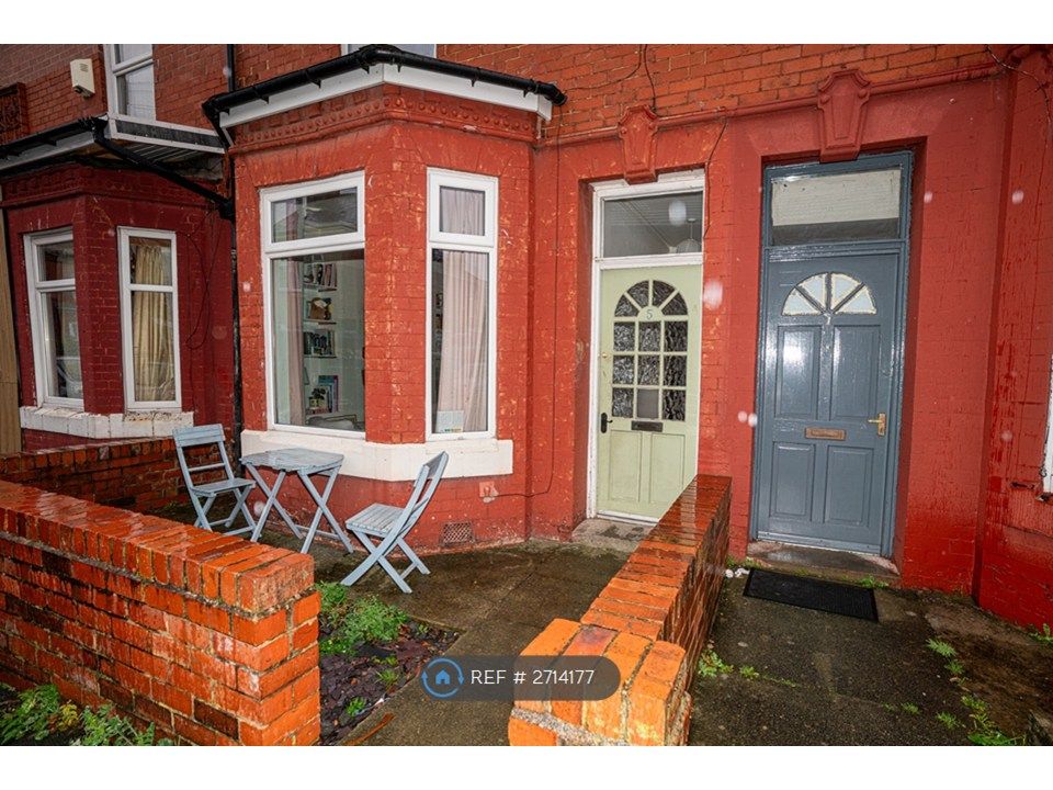 Property photo 3 of 24 Front Exterior Evening Sun