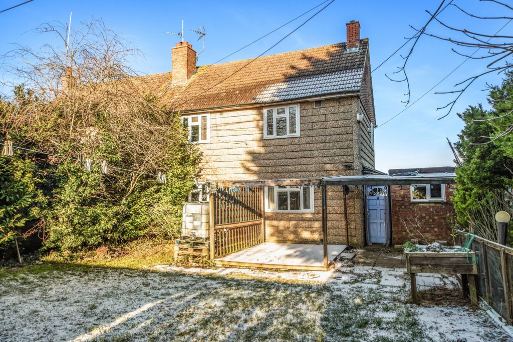 Property photo 1 of 13 20260107092443_Exterior-Back-Im2_Wtu8W.Jpg