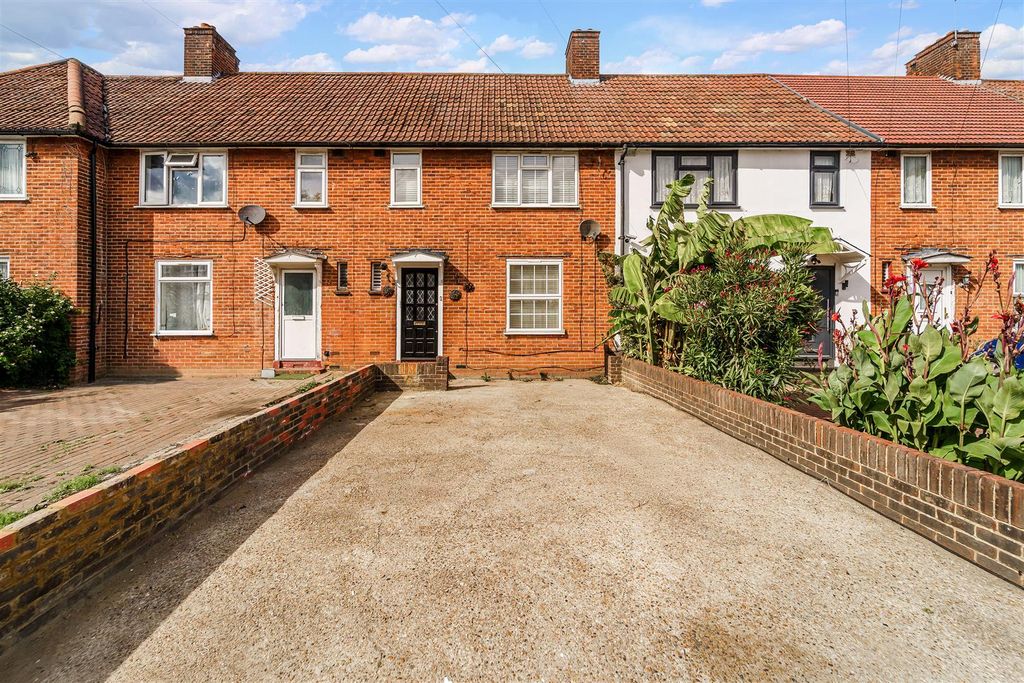 Property photo 1 of 12 2.Jpg