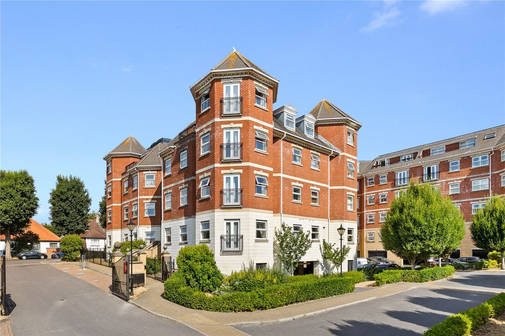 Property photo 1 of 18 Picture No. 81
