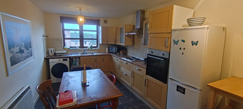 Property photo 1 of 14 Kitchen