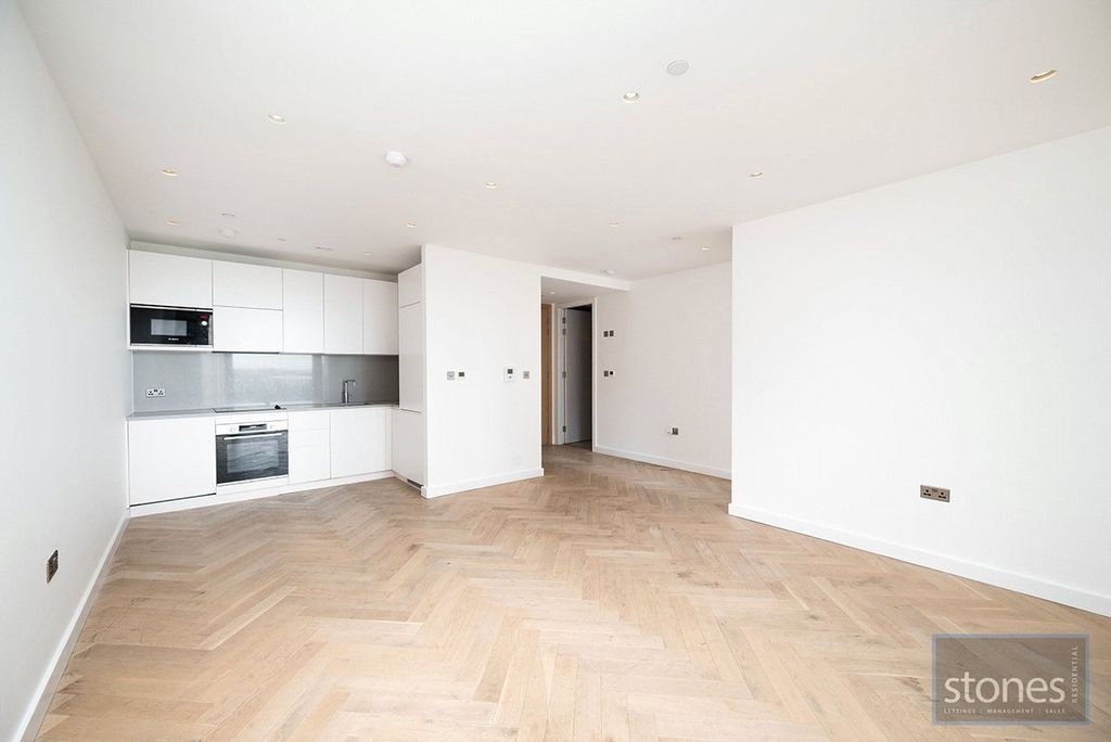 Property photo 3 of 14 Picture No. 05