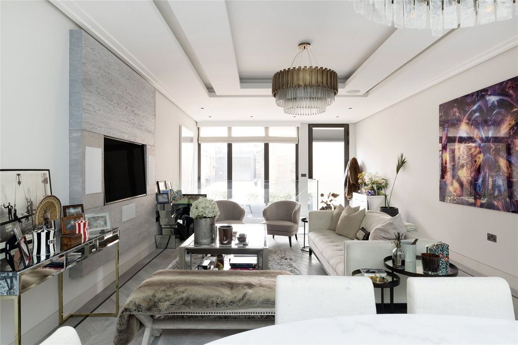 Property photo 1 of 15 Picture No. 16