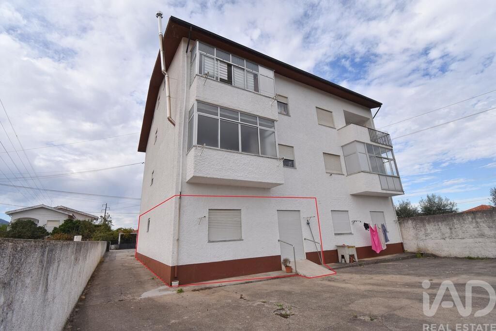 Property photo 3 of 30