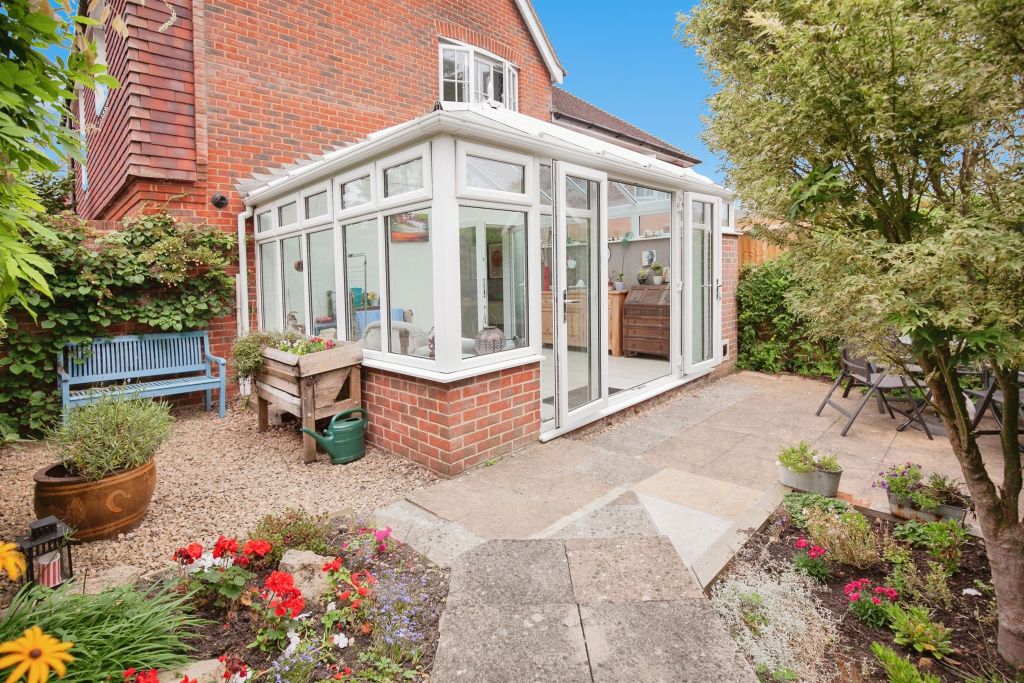 Property photo 3 of 15