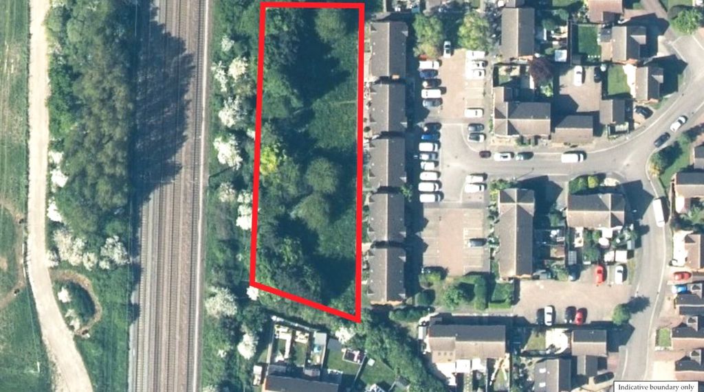 Property photo 1 of 2