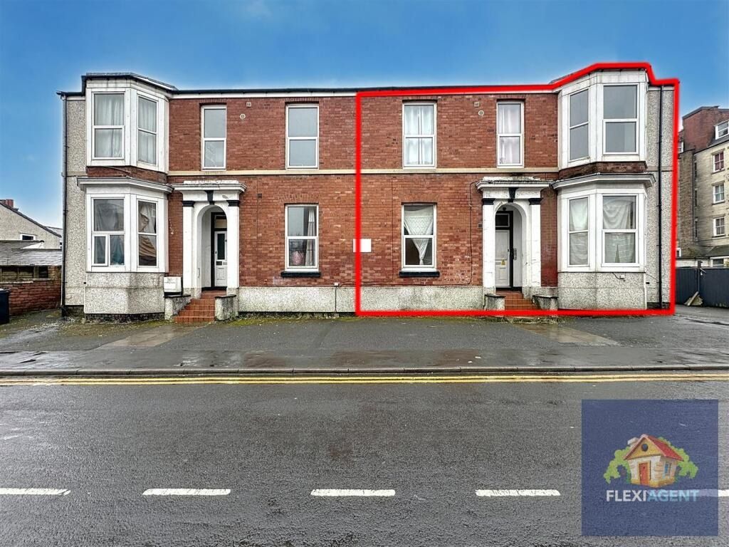 Property photo 1 of 18 4254310