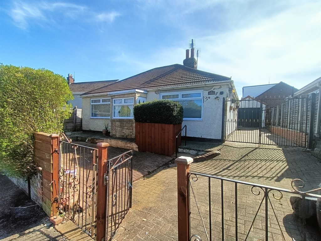 Property photo 1 of 8