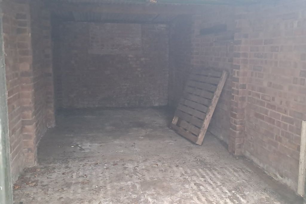Property photo 2 of 2