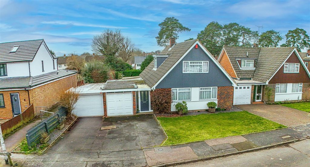 Property photo 1 of 21 11.Jpg