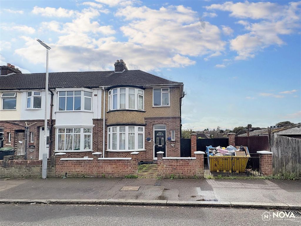 Property photo 1 of 16 Img_2575.Jpg