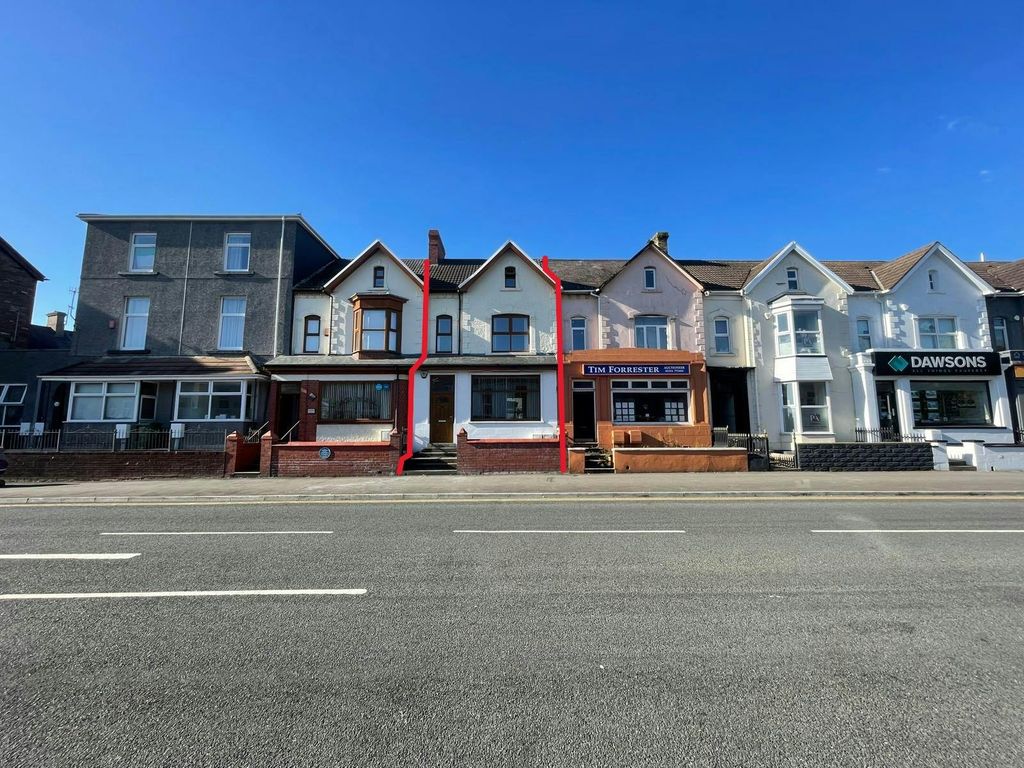 Property photo 1 of 25 Red Line 2.Jpg