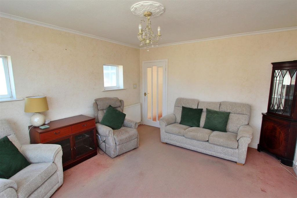 Property photo 3 of 13 Img_7841.Jpg
