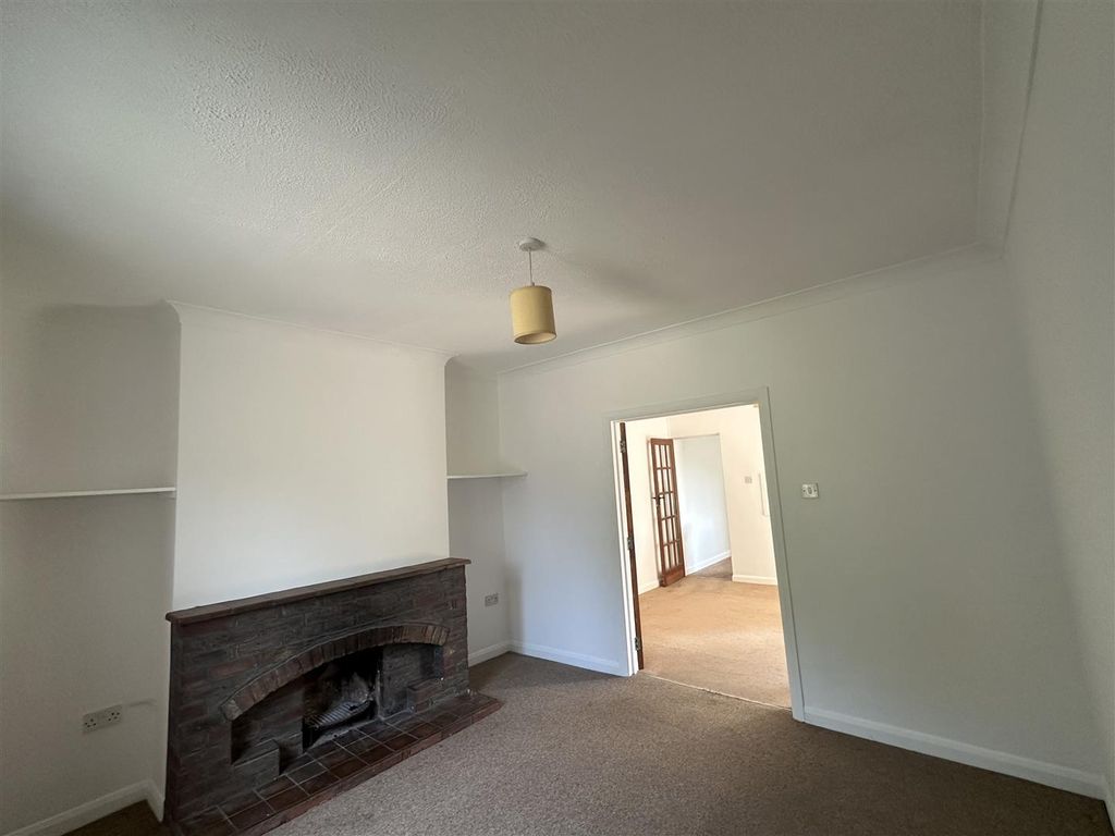 Property photo 3 of 12 Img_1313.Jpg