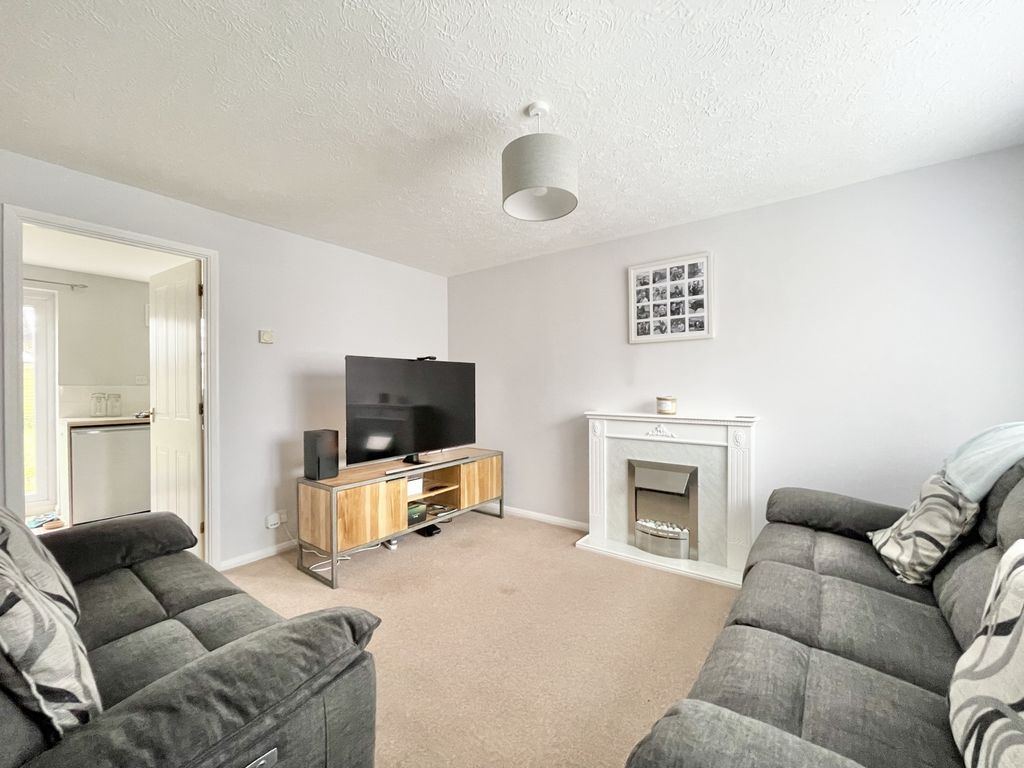 Property photo 2 of 15 Photo 2