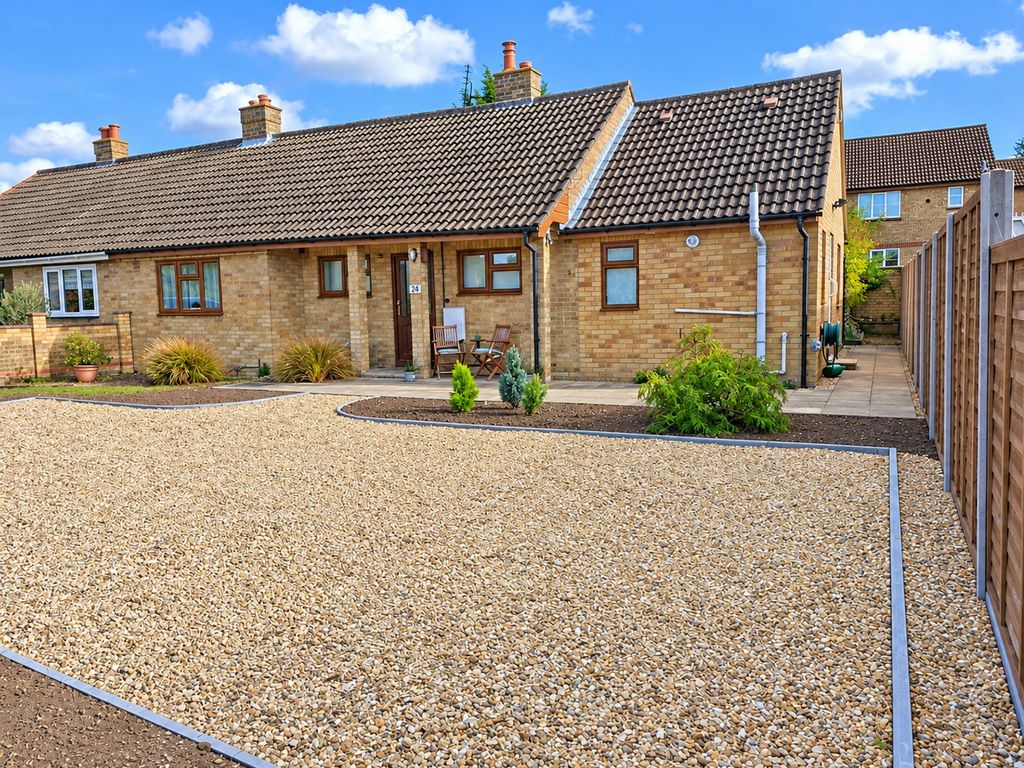 Property photo 2 of 18