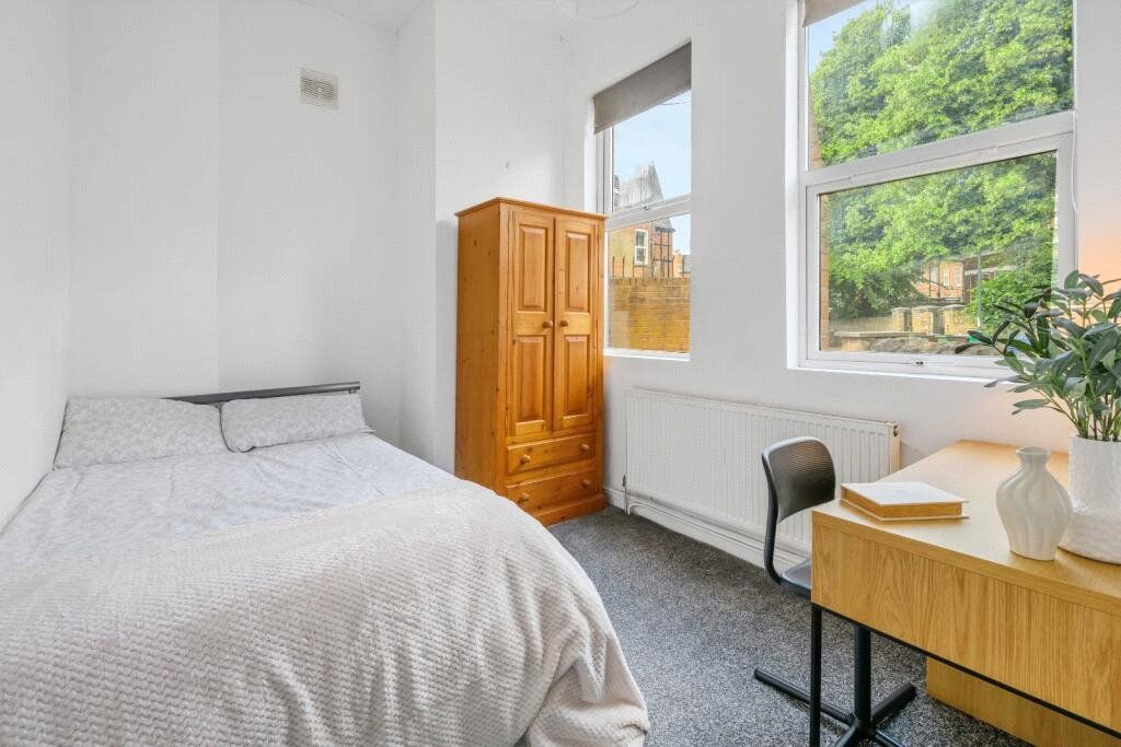 Property photo 3 of 6 Picture No. 03