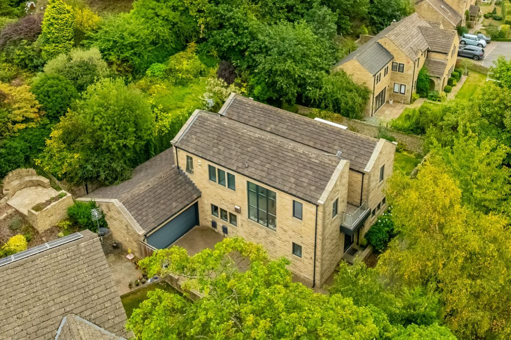 Property photo 3 of 36 Aerial View