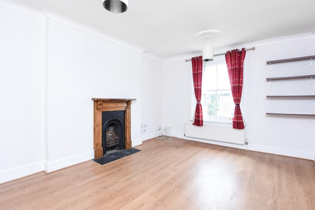 Property photo 1 of 10 Reception Room