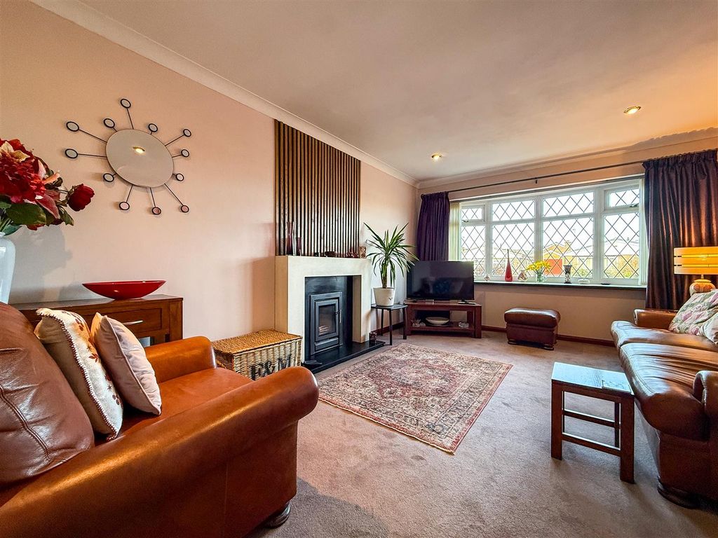 Property photo 2 of 34 20260303_103959193_Ios.Jpg