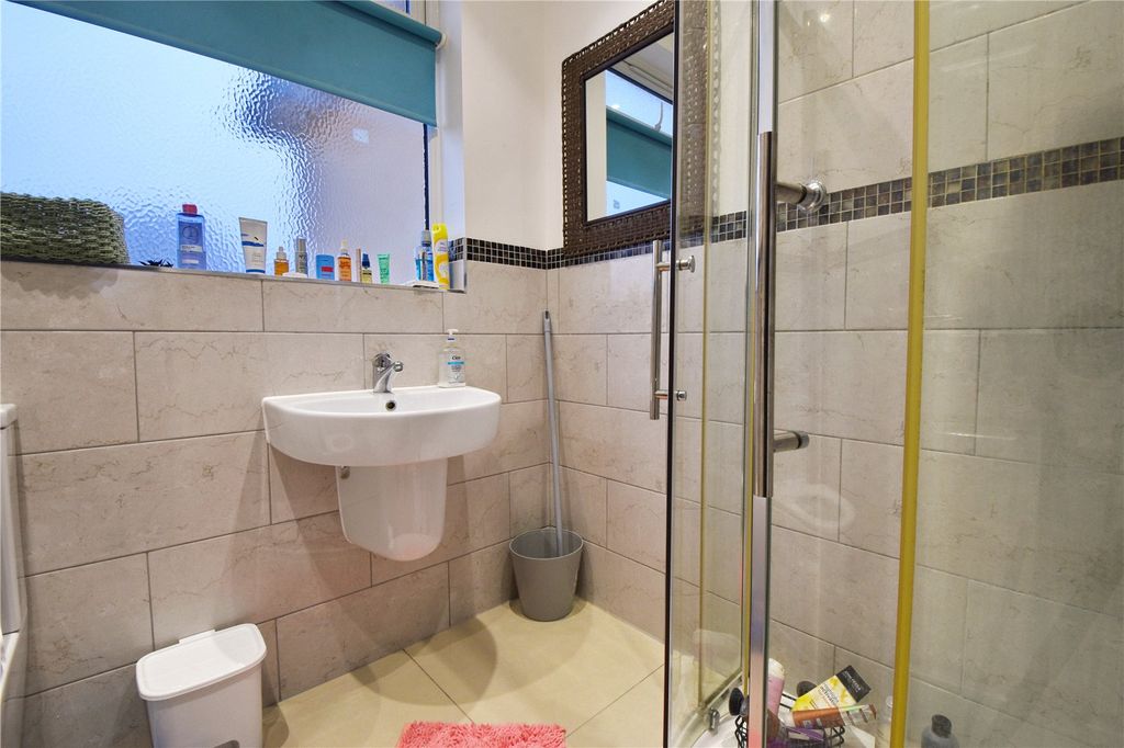 Property photo 2 of 7 Picture No. 03