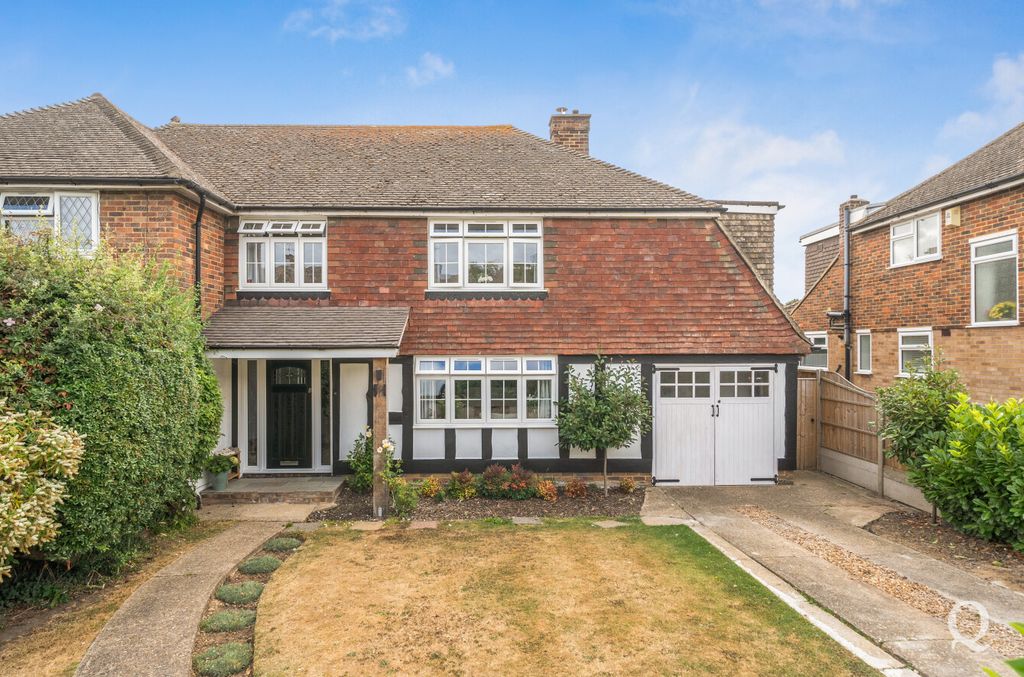 Property photo 1 of 21 1c7F16c6-Ef14-456...