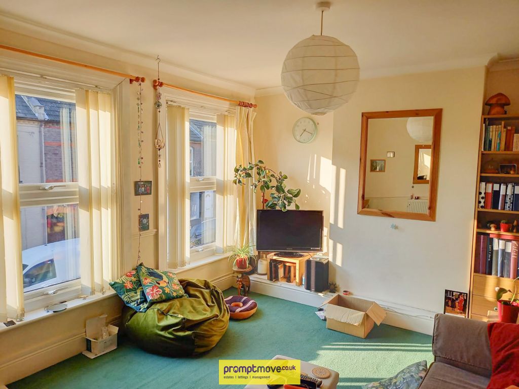 Property photo 2 of 6 Na