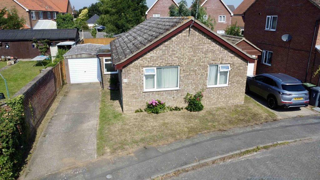Property photo 2 of 20 Gallery