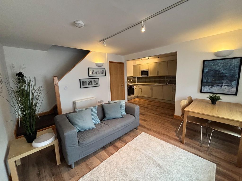 Property photo 2 of 18 Img_2713.Jpeg