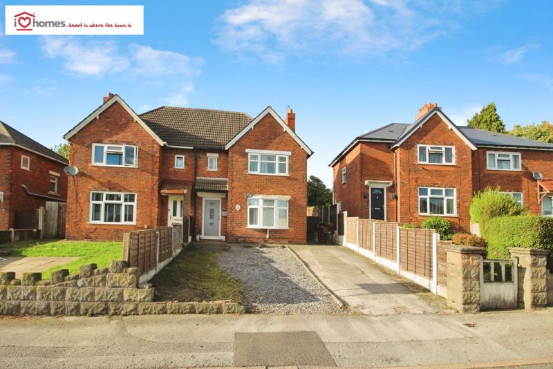 Property photo 1 of 11 Photo 2