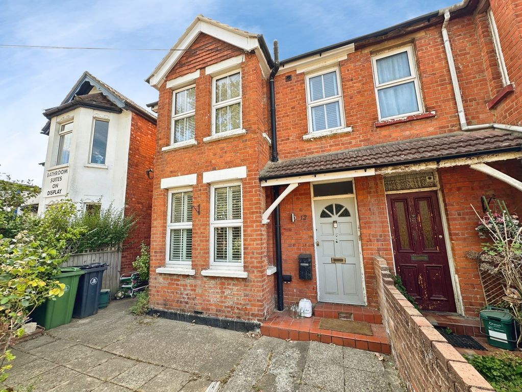Property photo 1 of 16 Pbox-Img.Jpg