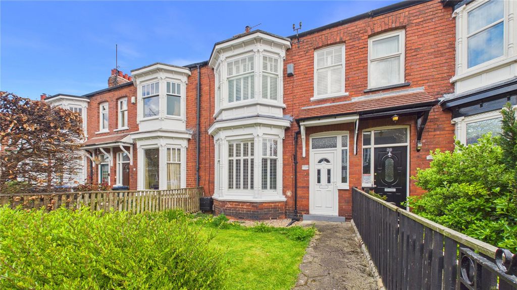 Property photo 1 of 17 Picture No. 05