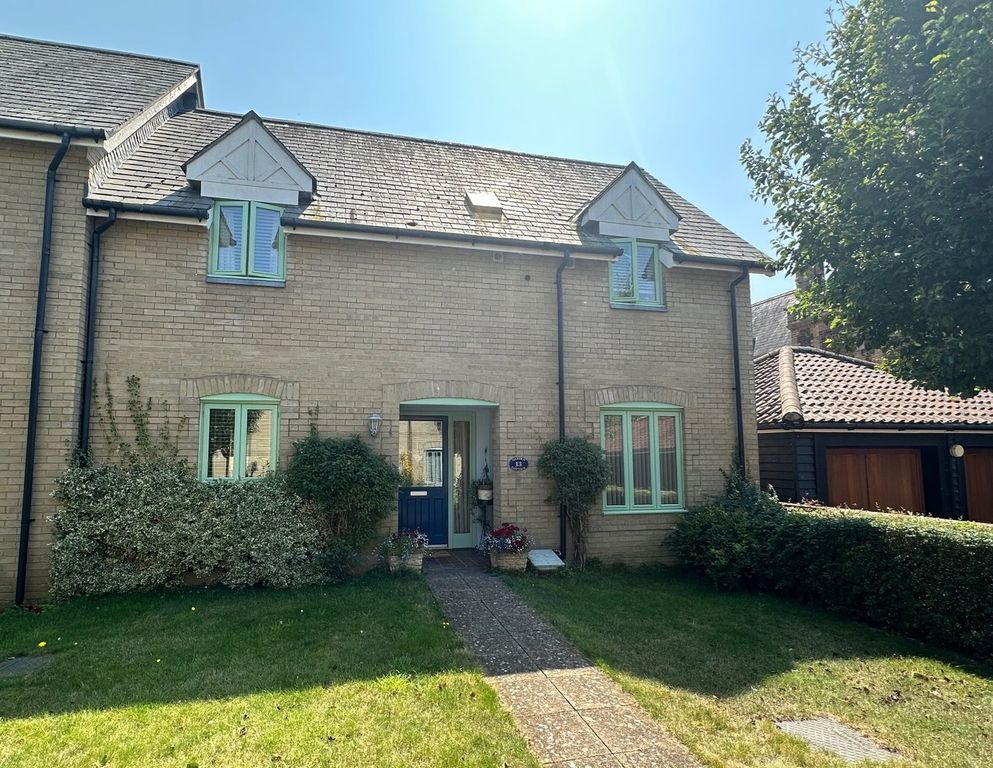 Property photo 1 of 23