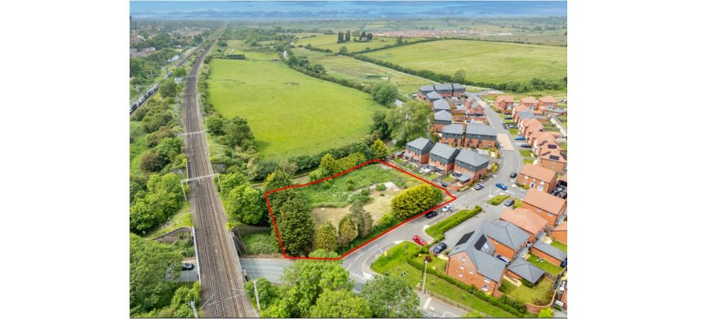 Property photo 3 of 6