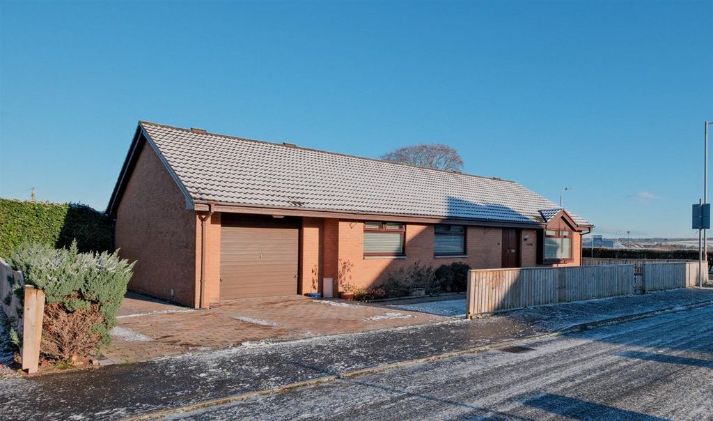 Property photo 1 of 26 Main Picture