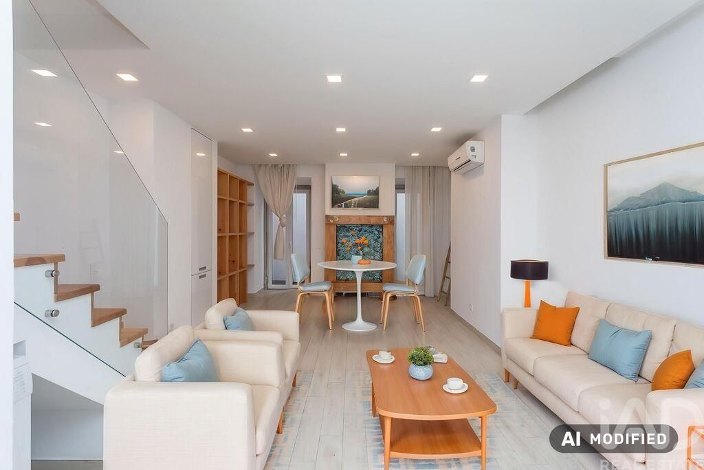 Property photo 1 of 31