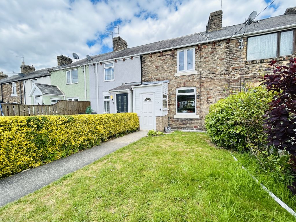 Property photo 1 of 9 Img_3820