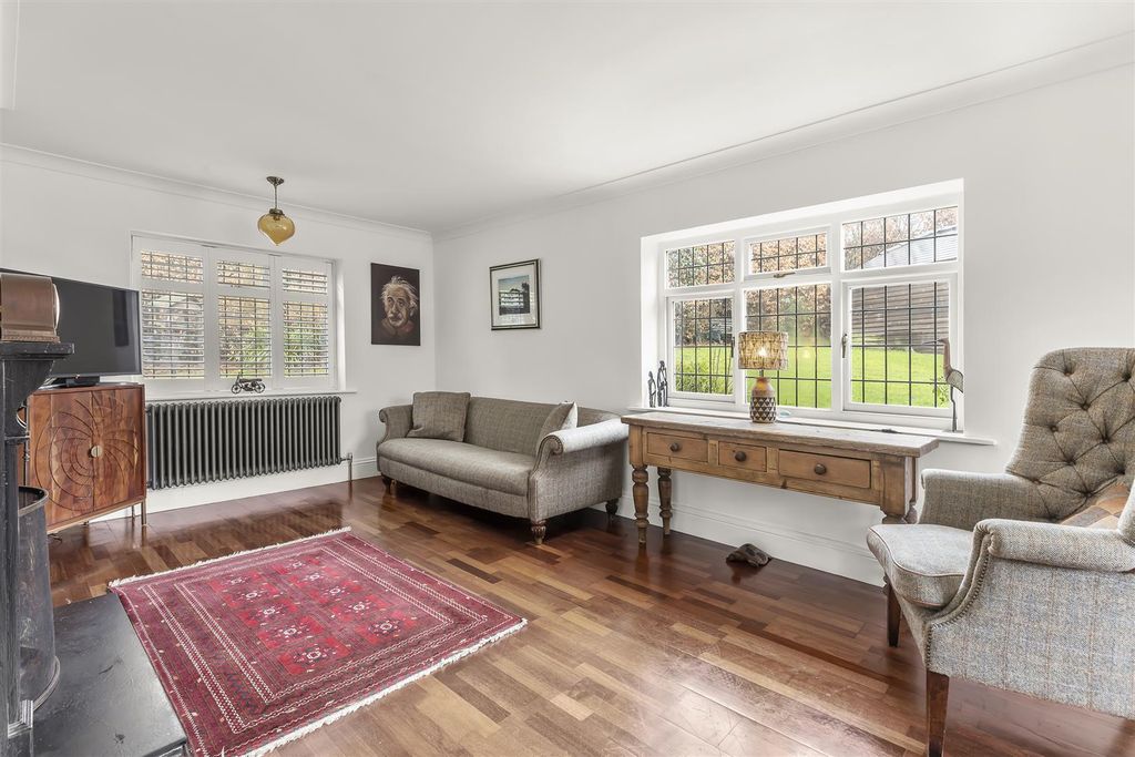 Property photo 3 of 36 Img_3290.Jpg