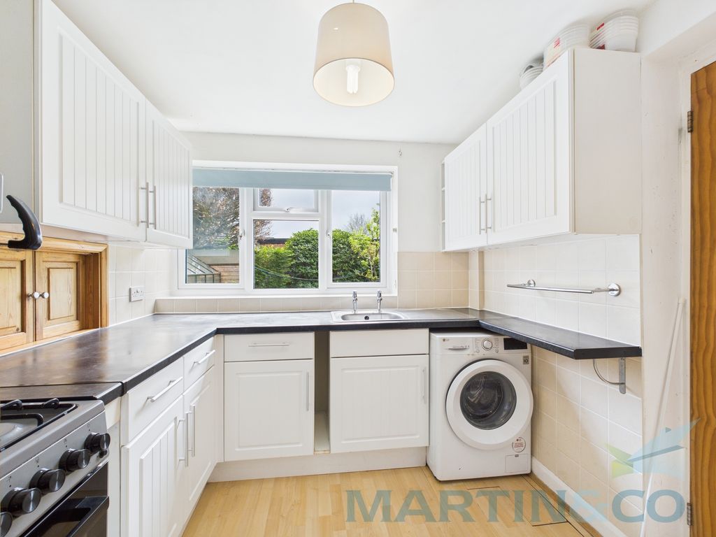 Property photo 2 of 20 Cam01059G0-Pr0257-Still003