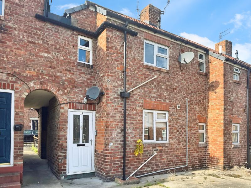 Property photo 1 of 6 Photo 3