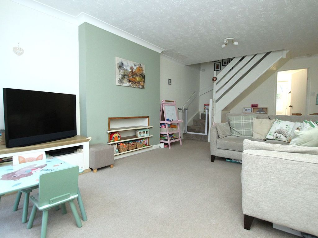 Property photo 3 of 26