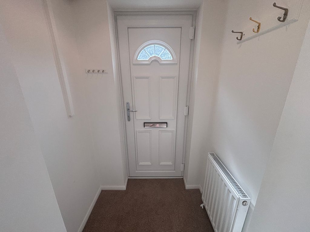 Property photo 2 of 21 Img_5304